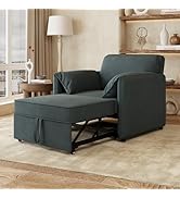 Small manufacture image 9