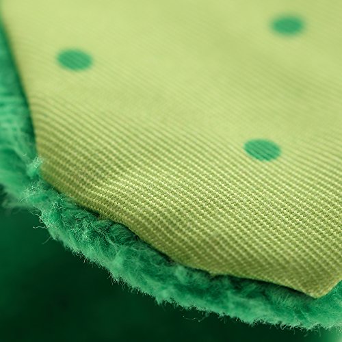 sigikid Rassel & Greiflinge Babyspielzeug Knistertuch Baby-Rassel Plüsch-Schmetterling - Geschenk für Babys ab 3 Monaten, waschbar bei 30 °C