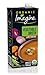 Imagine Organic Low Sodium Broth, Vegetable, 32 Oz
