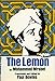 The Lemon