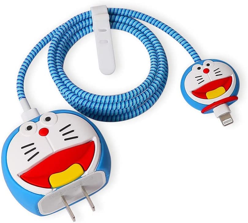See full amazon price history chart for Cartoon 3D Design Protective Case for 18W 20W iPhone 14 13 12 11 Pro Max Fast Charging Cable Adapter Charger_28 Cartoon 3D Design Protective Case for 18W 20W iPhone 14 13 12 11 Pro Max Fast Charging Cable Adapter Charger_28 (B0CZJLLDMP) Amazon Price History, Amazon Price Tracker