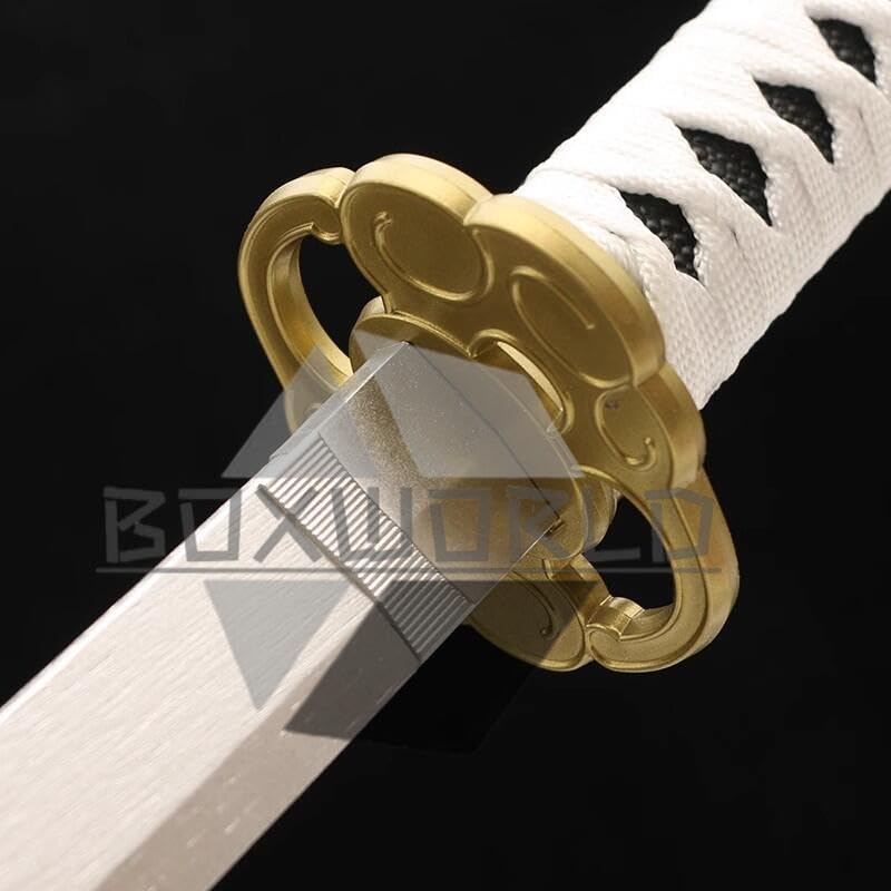 武具 Kouichi image.webp