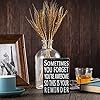 Inspirational-Wall-Box-Sign-4-x-5-Inches-Wood-Wall-Box-Sign-Classic-Box-Sign-Sometime-You-Forget-Youre-Awesome-So-This-Is-Your-Reminder-Inspirational-Positive-Wall-Plaque-for-Family-Friend-Home-Decor Inspirational Wall Box Sign 4 x 5 Inches Wood Wall Box Sign Classic Box Sign Sometime You Forget You're Awesome So This Is Your Reminder Positive Wall Plaque for Family Friend Home Decor (Black Board)