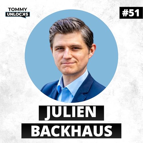 Julien Backhaus: "Nach mir die Sintflut" &ndash; Wie Medien sterben