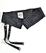 Garter Belt for Can Can Garter Holster for Weapons (Medium)