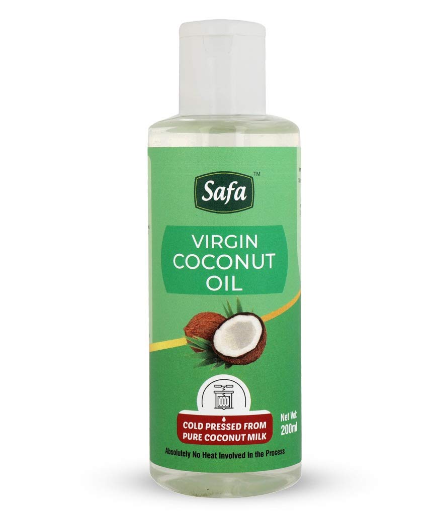 Coconut Parachute Oil 500ml Indobazaar Indian Grocery Store In Japan