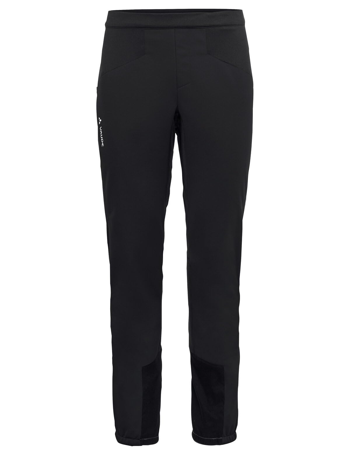 VAUDE Hosen Men's Larice Core Pants