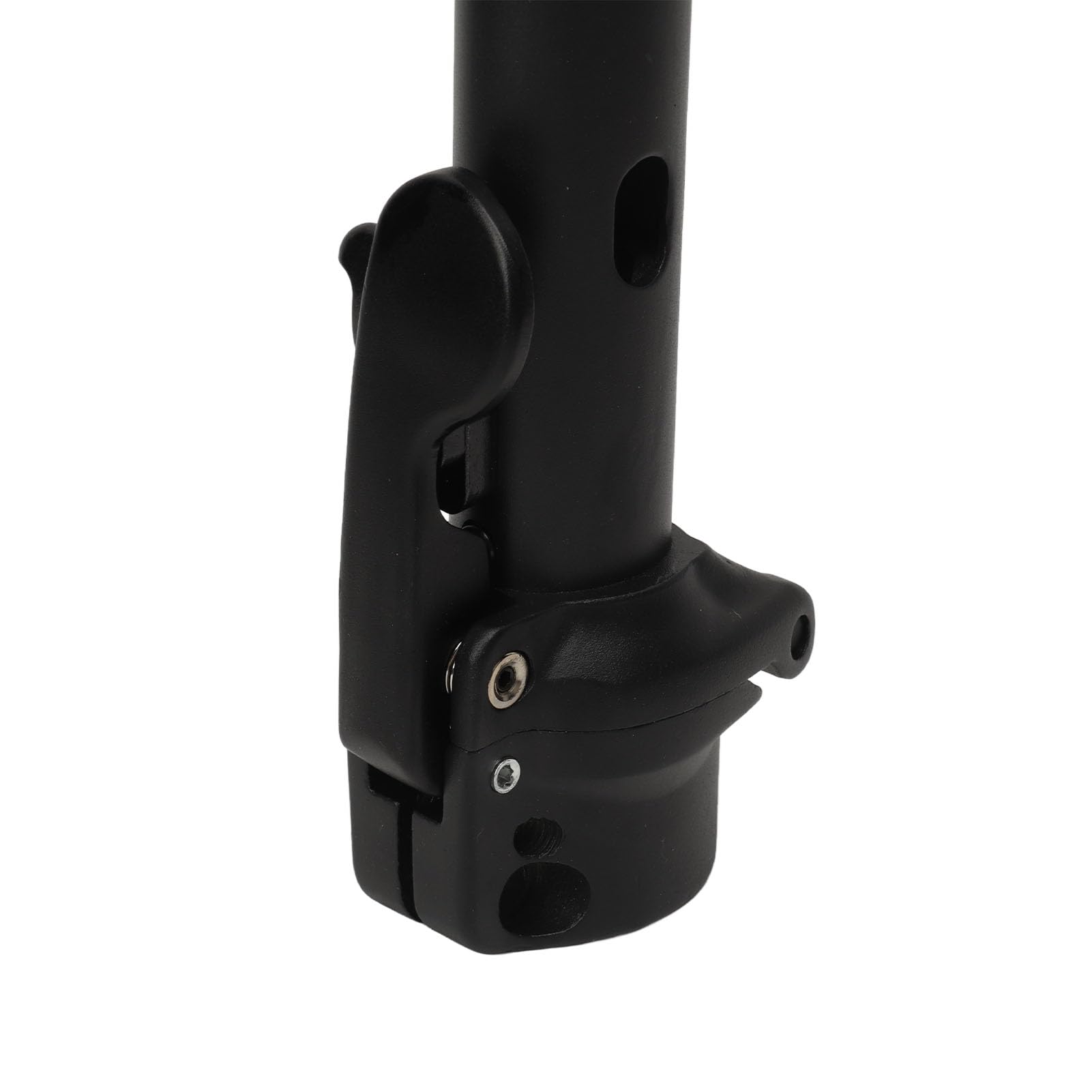 Clavija afinación banjo, Aluminio duradero resistente a la corrosión, Máquina banjo aleación ligera, for músicos profesionales aficionados reparación instrumentos