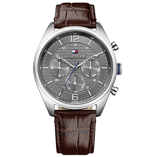 Tommy Hilfiger 1791184