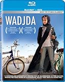 Wadjda