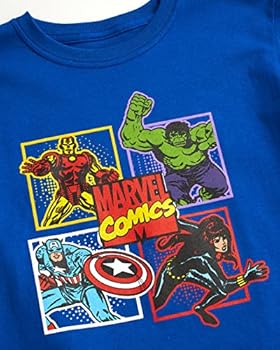 Marvel - Groene - Legergroene - Shirts kopen? | Korting tot 60