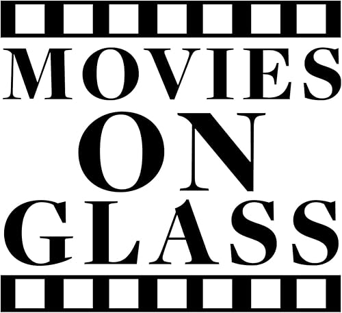 Miniatura 8 de STAR TREK Klingon Cheers - Copa de vino grabada sin tallo, con licencia oficial, calidad premium, cristalería artesanal, 15 onzas, regalo