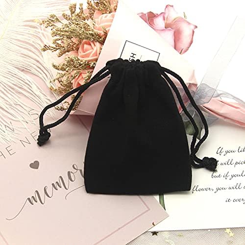 Pulsera ZYMGUO para Mejor Amiga 51CcpwGnABL. AC SR38. SL1000