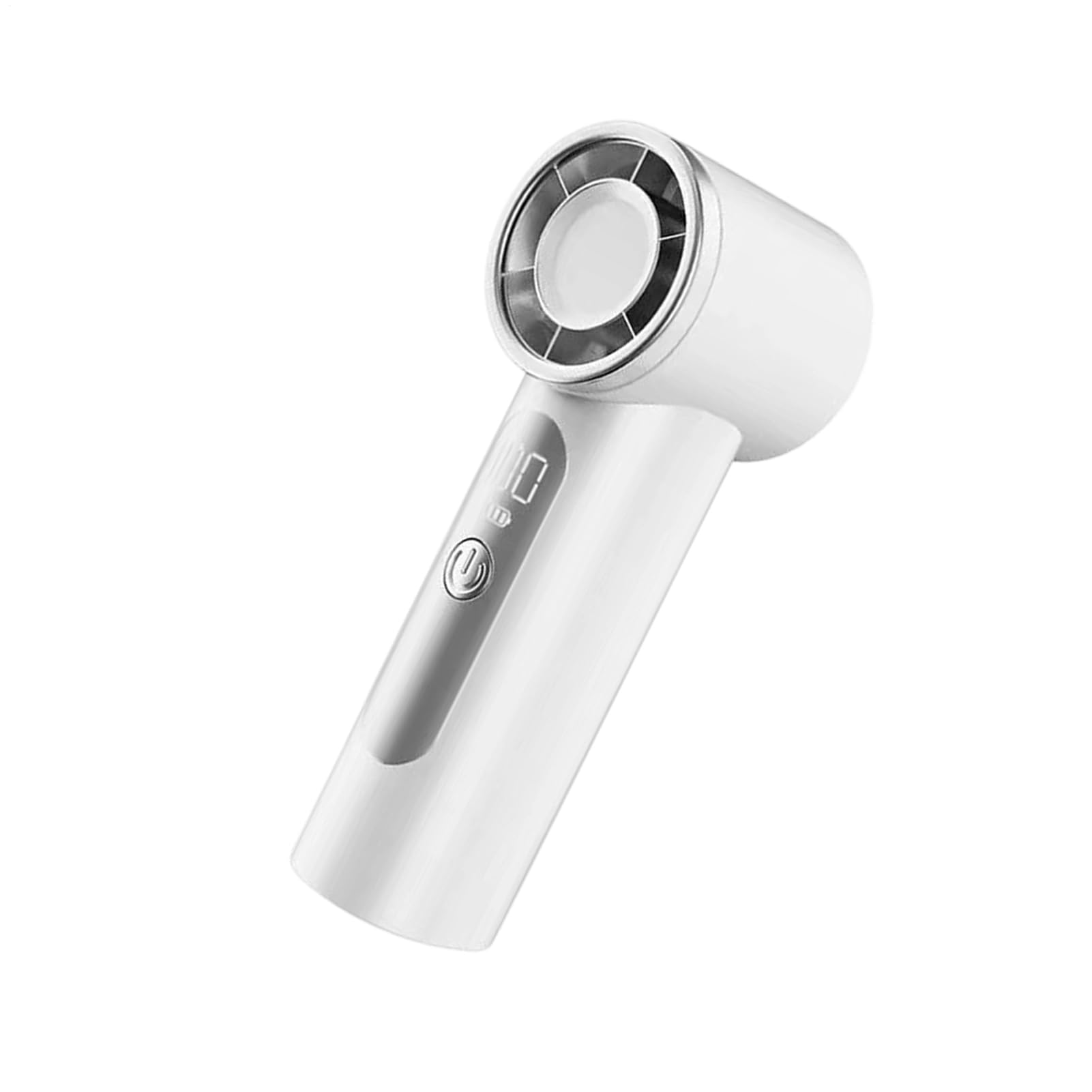 Ventilateur portable rechargeable USB - Mini ventilateur de poche