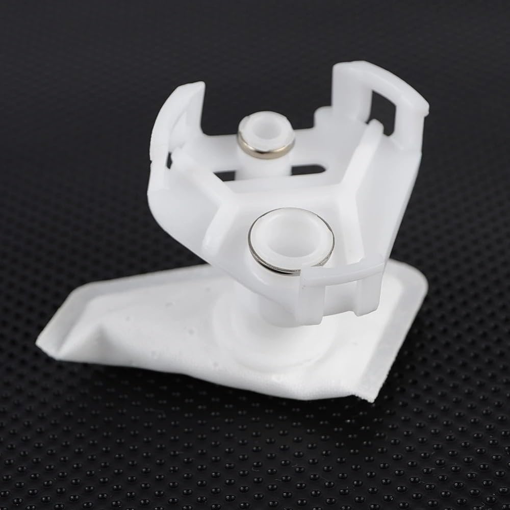 Pompa Benzina Carburante Filtro Pompa Carburante Moto Per CBR1000RR CBR600RR 2008-2017 Per CBR 1000RR 600RR Per CBR 600 RR VFR1200F Per VFR 1200F(5pcs)