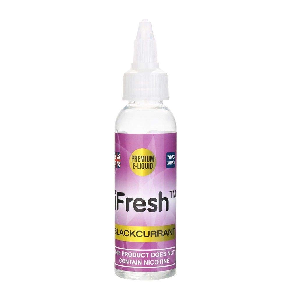 elfbar nachfll pod luft aus Pourquoi choisir du e-liquide DIY maison ? Comment faire pas cher ?