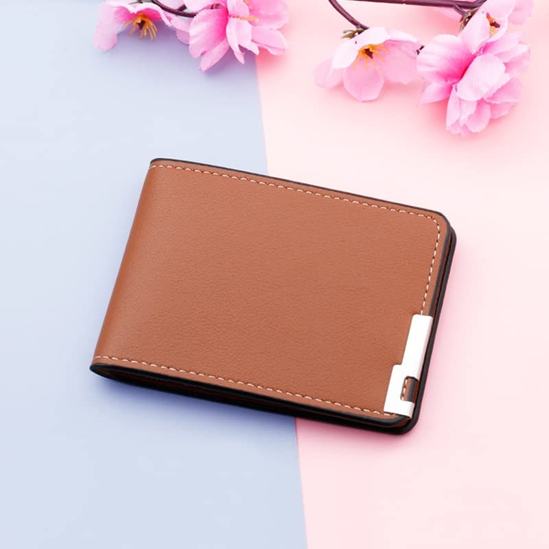 ぴぃ　luzury ピアス　免許証風カード ぴぃ luzury ピアス 免許証風カード ぴぃ様専用 luzury ピアス