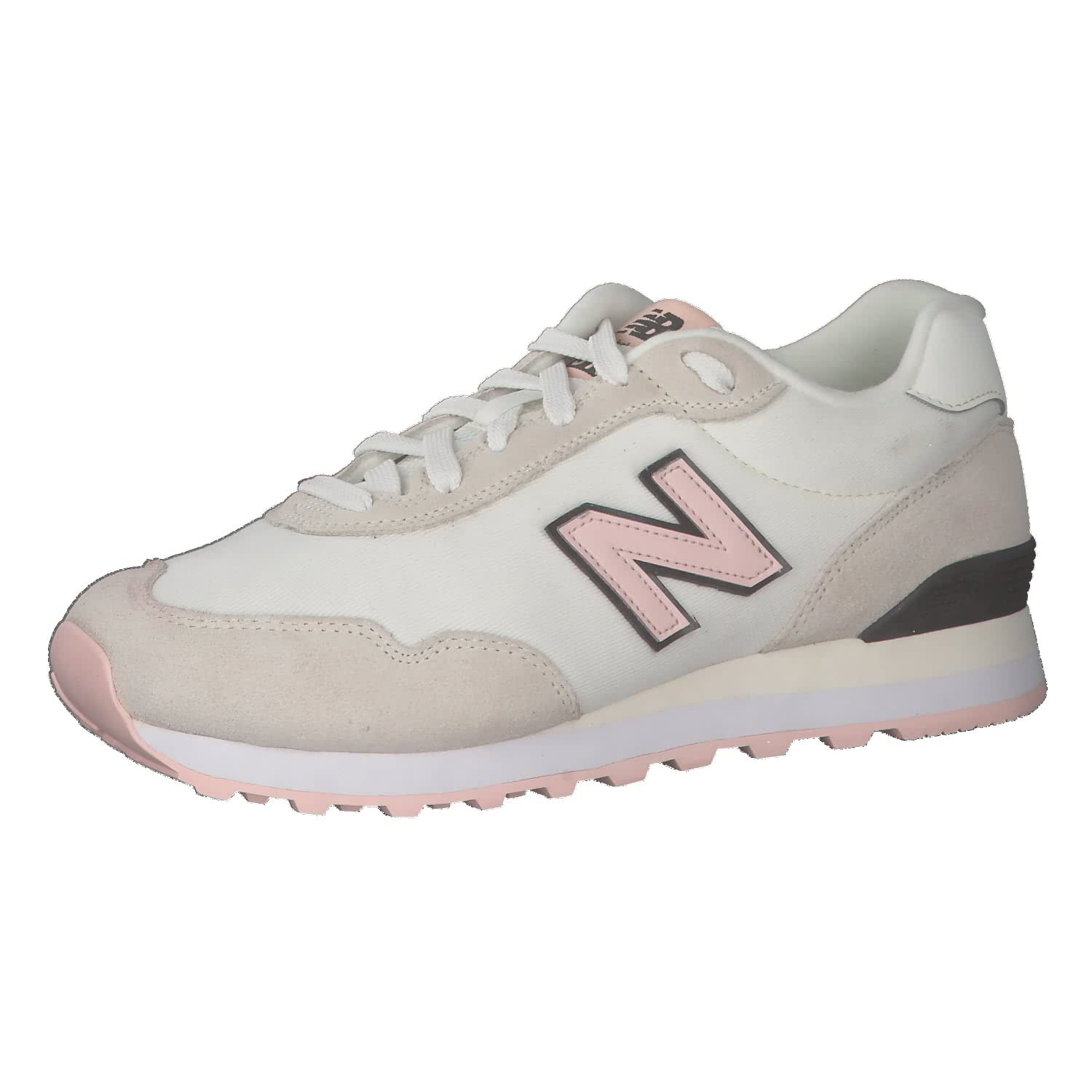New Balance Women's 515 V3 Sneaker
