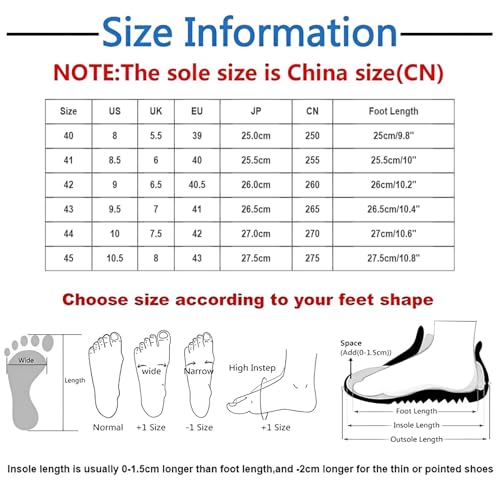 Chaussures de mode décontractées à enfiler pour vos sorties et style quotidien