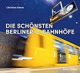 bahnhof französisch  Die schönsten Berliner U-Bahnhöfe