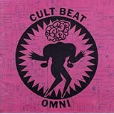 カルト・ビート-オムニ