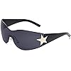 Product Photo 1