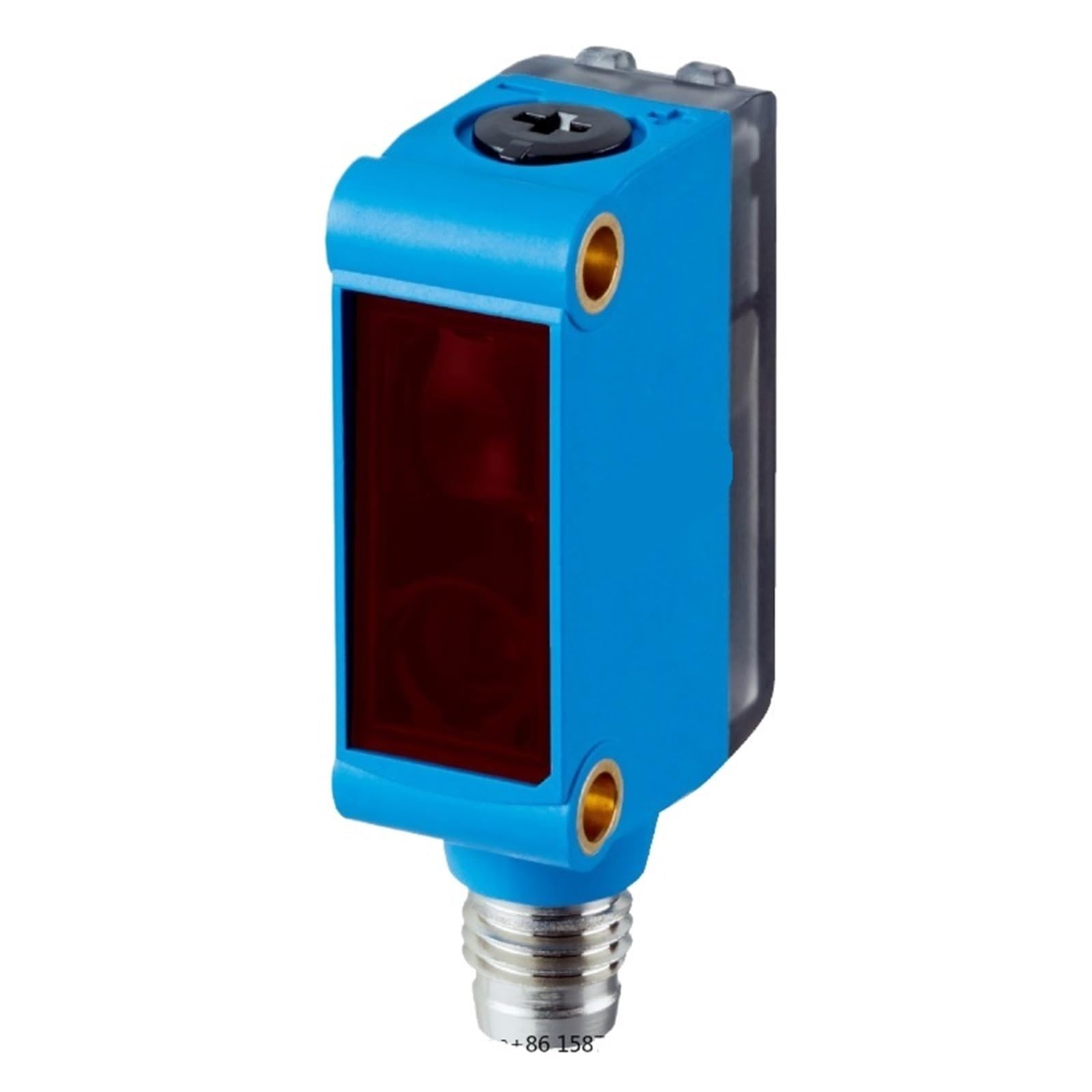 JJKKOZVQF Photoelectric switch proximity GTB6L-N4211 1109658 MINIATURE PHOTOELECTRIC SENSORS