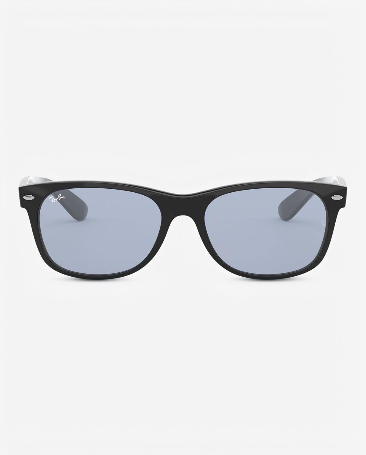 [レイバン] サングラス 0RB2132F NEW WAYFARER