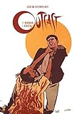 Outcast by Kirkman & Azaceta #16