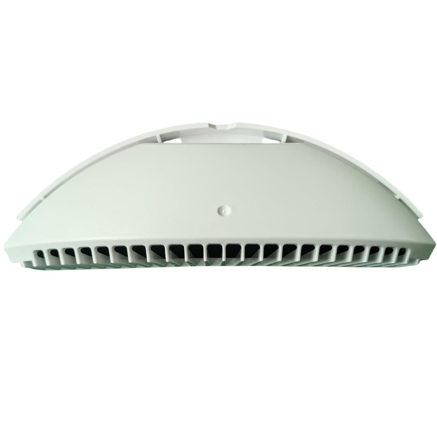 View 2