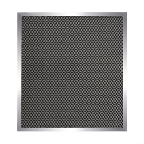 Trayne Scambiatore d'aria SV03096 Elemento filtrante Costruzione in acciaio 32-7/8