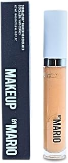 Corrector despertar de MAKEUP BY MARIO