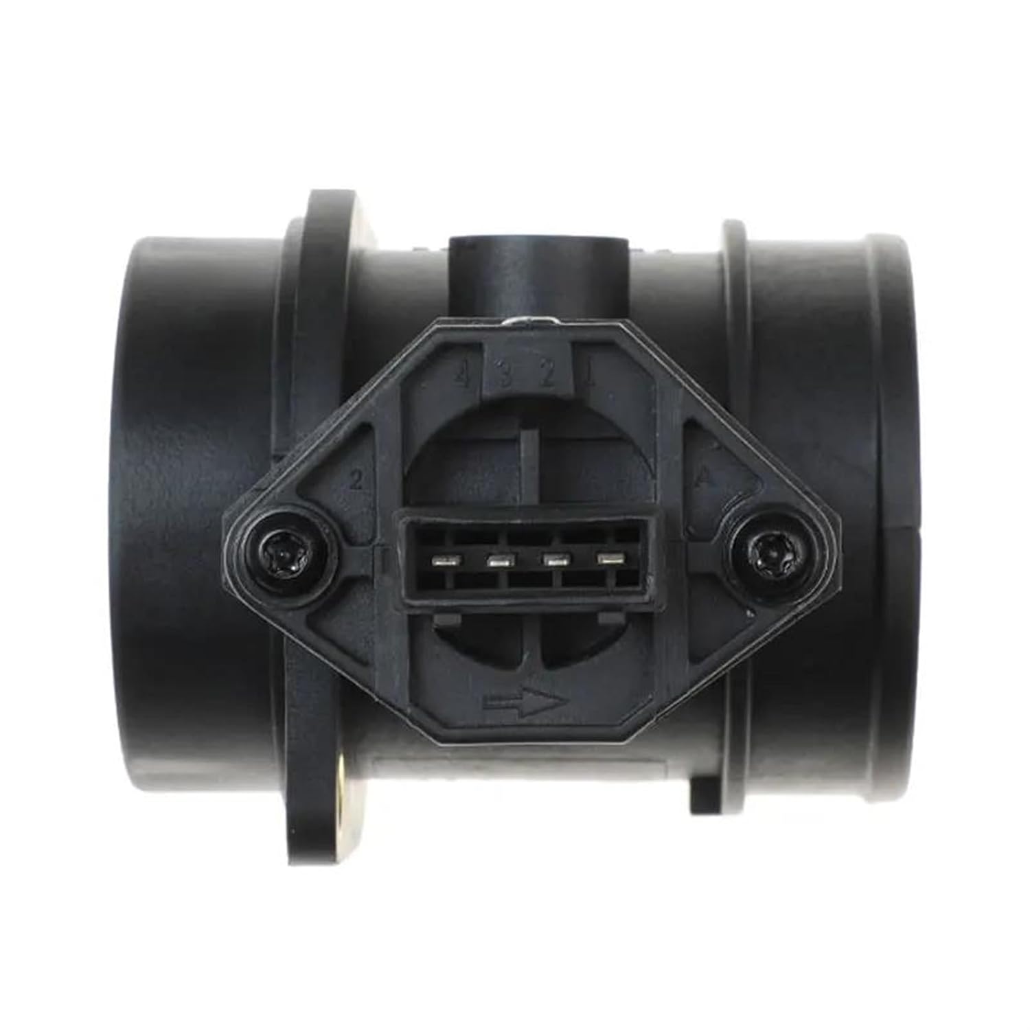 不詳/作者不詳/五字一行書/布袋屋掛軸HJ-758 产品中心|