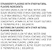 Danimals Smoothie Strawberry Explosion and Wild Watermelon Dairy Drink Multi-Pack, Easy Snacks for Kids, 12 Ct, 3.1 OZ Smoothie Bottles