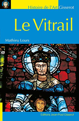 Preisvergleich Produktbild Le Vitrail