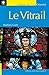 Produktbild Le Vitrail