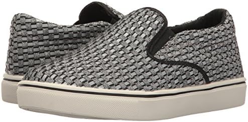 Bernie Mev Women's Verona Fashion Sneaker Review | Image 6