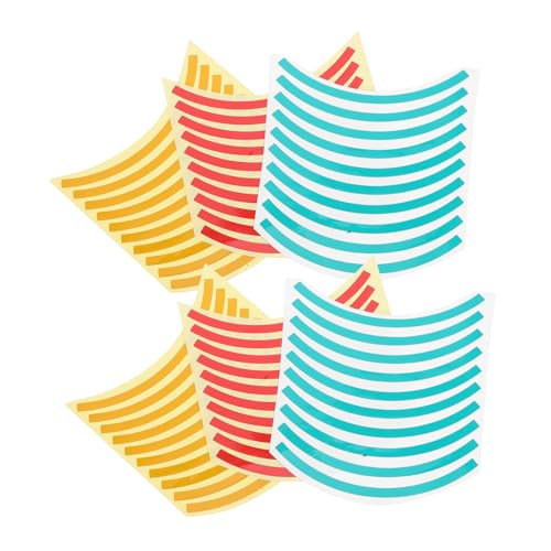 NUOBESTY 60�����F�����˃t�B�������͌v �^�O �h�~�ό󐫎l�����e�i���X�x�����x�� �H�Ƌ@��p�ΐԉ��J���[����