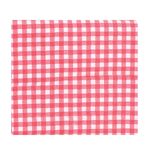 Image of Luvable Friends Little Treasure Flannel Receiving Blankets 4pk