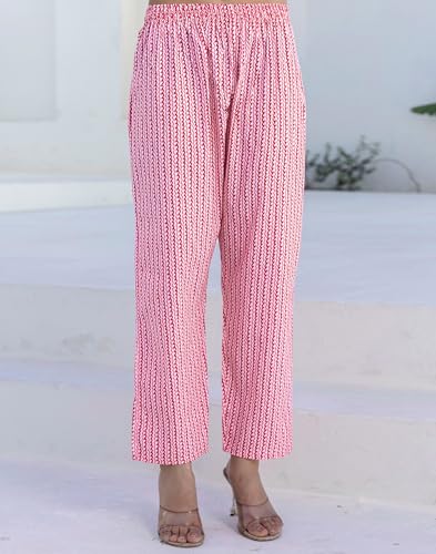 Image of SKYLEE Women Kurta Set