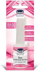 Ideal Base Fortalecedora 9 Ml