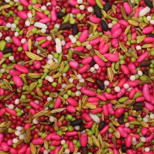 See full amazon price history chart for Being Marwari Home Made Gulab Mukhwas Mix Saunf / Fennel - 900g Being Marwari Home Made Gulab Mukhwas Mix Saunf / Fennel - 900g (B082637LLH) Amazon Price History, Amazon Price Tracker