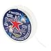 12 Pack: Stretch MagicÂ® 0.7mm Clear Bead & Jewelry Cord