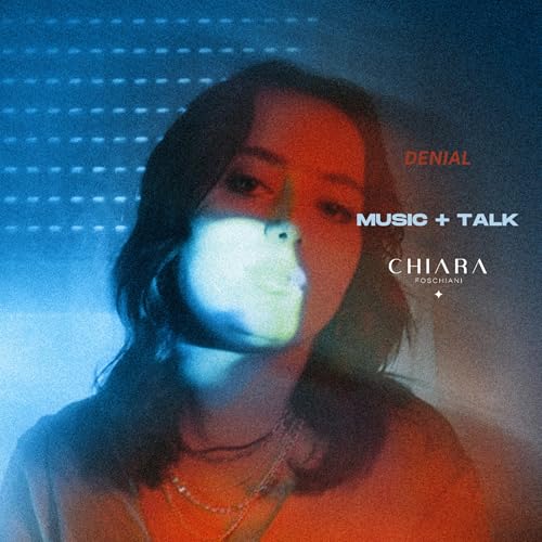 Denial - podcast in video