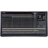 Yamaha MGP32X Mixing Console