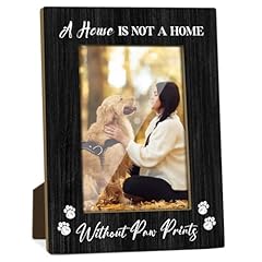 A House Is Not A Home-2