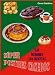 SÚPER POSTRES CASEROS, LAS 194 MEJORES RECETAS (Spanish Edition)