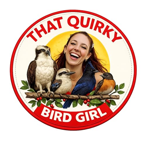 S4 Ep. 3: Bird City at Greenwood Cemetery & Finding NYC Birds with Author Ryan Goldberg