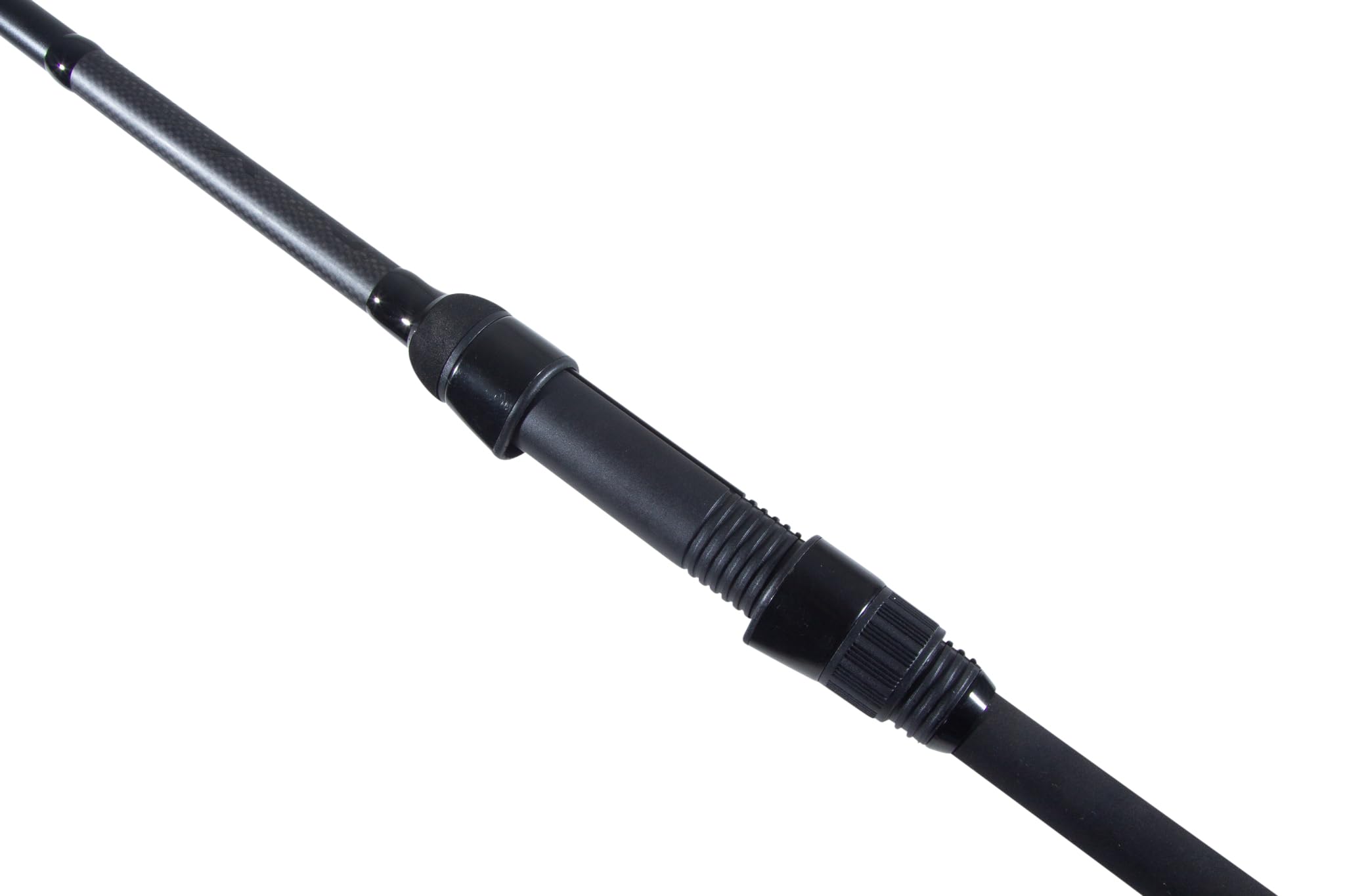 Canne Carpe Ultimate Indura X 10ft (3lb) - Canne Carpe