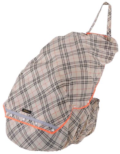 Read About Kawazumi Works Child Cover L Size KW-460L